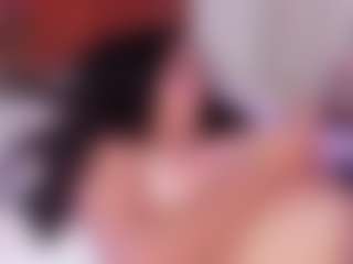 SaraRossi's Live Sex Cam Show