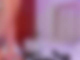 SaraRossi's Live Sex Cam Show