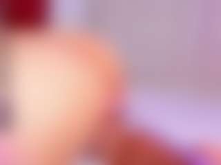 SaraRossi's Live Sex Cam Show