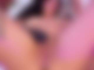 Live cam show with SaraRossi - Foot Fetish on Camsoda