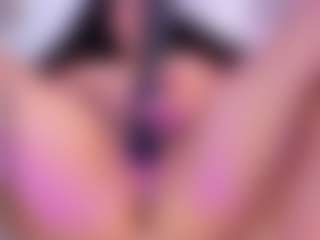 SaraRossi's Live Sex Cam Show