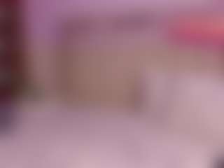 SaraRossi's Live Sex Cam Show