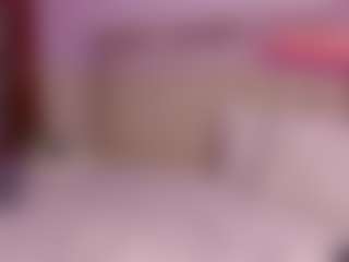 SaraRossi's Live Sex Cam Show