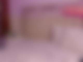 SaraRossi's Live Sex Cam Show