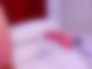 SaraRossi's Live Sex Cam Show