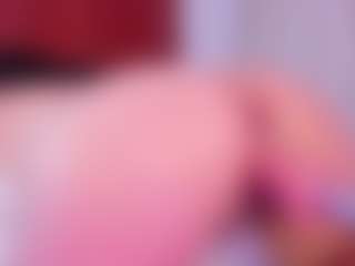 Live cam show with SaraRossi - Thin on Hubzter Live