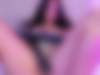 SaraRossi's Live Sex Cam Show
