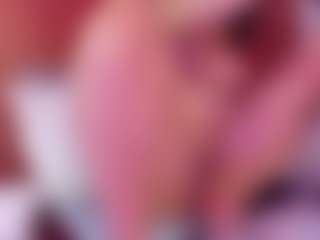 Live cam show with SaraRossi - Bedroom Latina on Cam Slut | colombia