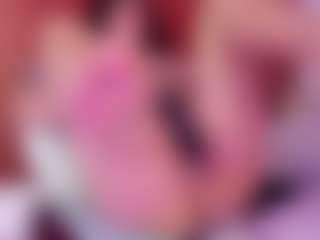 SaraRossi's Live Sex Cam Show