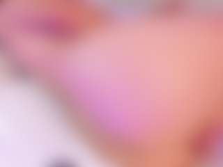 SaraRossi's Live Sex Cam Show