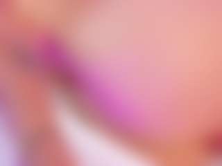 SaraRossi's Live Sex Cam Show