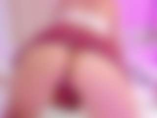 SaraRossi's Live Sex Cam Show