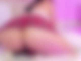 SaraRossi's Live Sex Cam Show