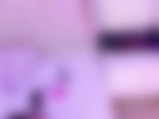 Live cam show with SaraRossi - Big Tits Small Tits on liverealitysex.com