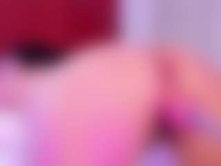 Live cam show with SaraRossi - Dildo Or Vibrator on camwithhim.com
