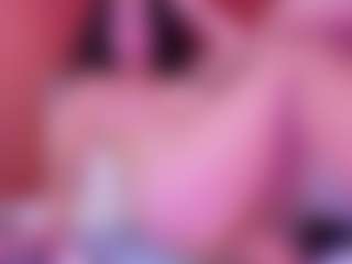 SaraRossi's Live Sex Cam Show