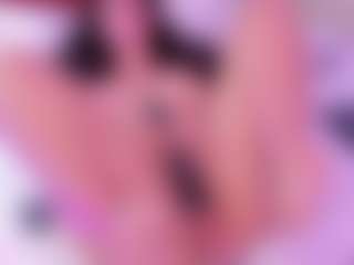 Live cam show with SaraRossi - Sexwebcam on xxxlivecams.org