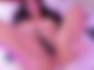 SaraRossi's Live Sex Cam Show