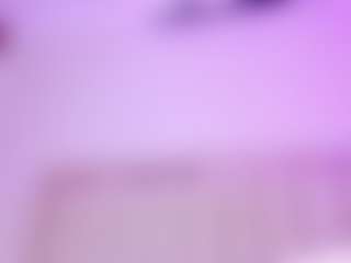 SaraRossi's Live Sex Cam Show