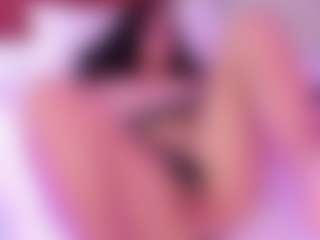 SaraRossi's Live Sex Cam Show
