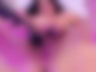 SaraRossi's Live Sex Cam Show
