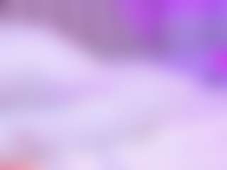 SaraRossi's Live Sex Cam Show