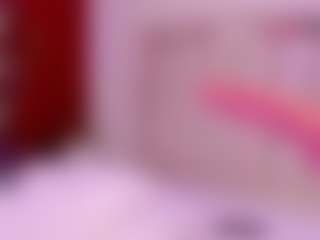 SaraRossi's Live Sex Cam Show
