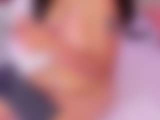 SaraRossi's Live Sex Cam Show