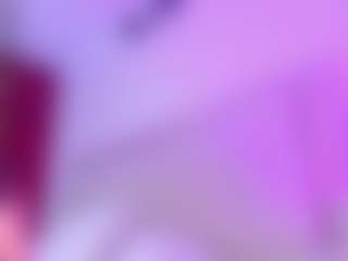 SaraRossi's Live Sex Cam Show