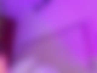 Live cam show with SaraRossi - Dirty Talk on https://playwithruby.com