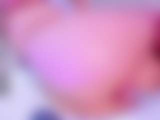 SaraRossi's Live Sex Cam Show
