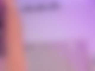 SaraRossi's Live Sex Cam Show