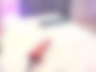 Live cam show with SaraRossi - Fetish Latina on slutload | colombia