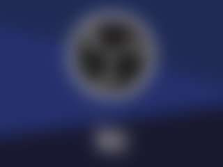 Live cam show with SaraRossi - Squirt on Latina Girls