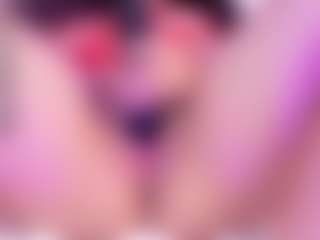 SaraRossi's Live Sex Cam Show
