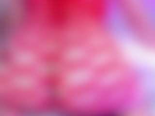 SaraRossi's Live Sex Cam Show
