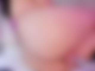 Live cam show with SaraRossi - Small Tits on Camsoda