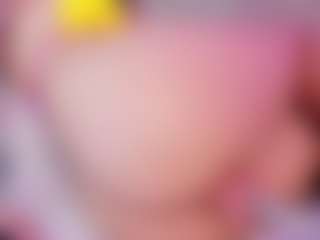 Live cam show with SaraRossi - Full Nudity on dasdasdadada.com