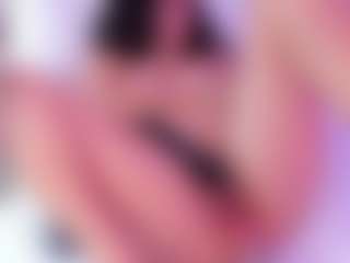 SaraRossi's Live Sex Cam Show