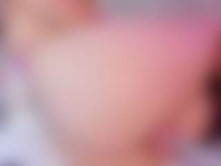 SaraRossi's Live Sex Cam Show