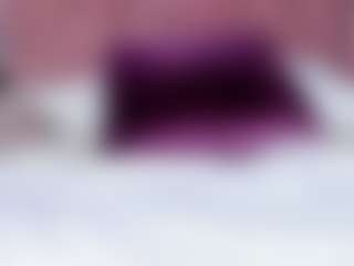 Live cam show with SaraRossi - BBW on sexytreat.net