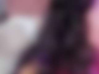 Live cam show with SaraRossi - Big Tits Small Tits on numayanayam.club
