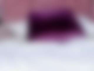 SaraRossi's Live Sex Cam Show