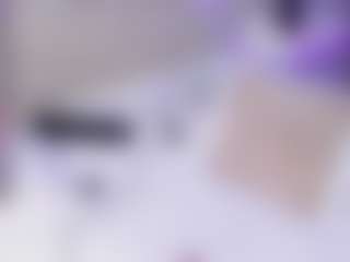 SaraRossi's Live Sex Cam Show