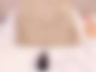 SaraRossi's Live Sex Cam Show