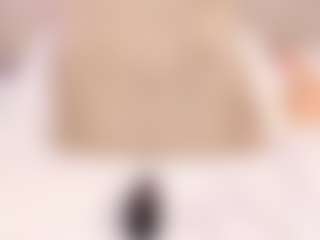 SaraRossi's Live Sex Cam Show