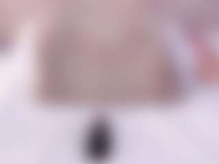 SaraRossi's Live Sex Cam Show