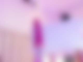 SaraRossi's Live Sex Cam Show
