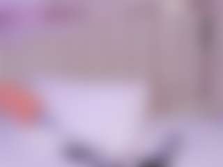 Live cam show with SaraRossi - Fetish on CamClone