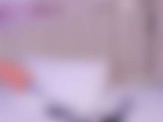 Live cam show with SaraRossi - Handjob on liverealitysex.com